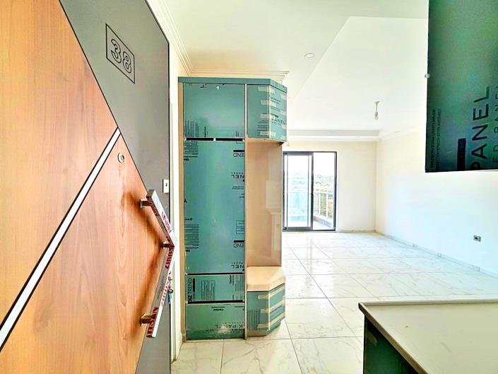 Image No.6-1 Bed Apartment for sale