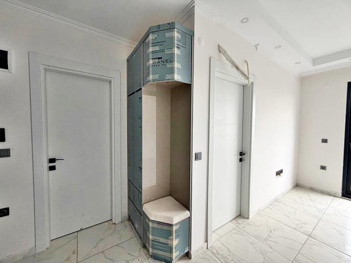 Image No.7-1 Bed Apartment for sale