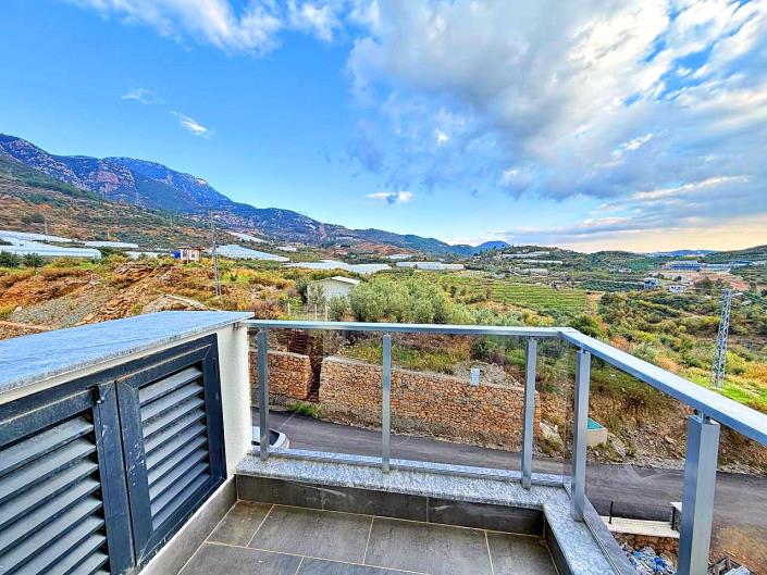 Image No.3-1 Bed Apartment for sale