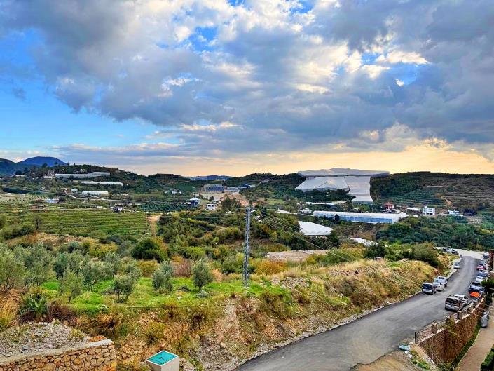 Image No.14-1 Bed Apartment for sale