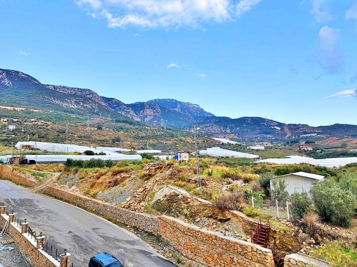 Image No.13-1 Bed Apartment for sale