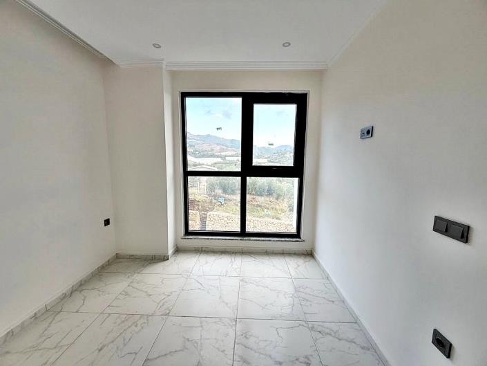 Image No.18-1 Bed Apartment for sale