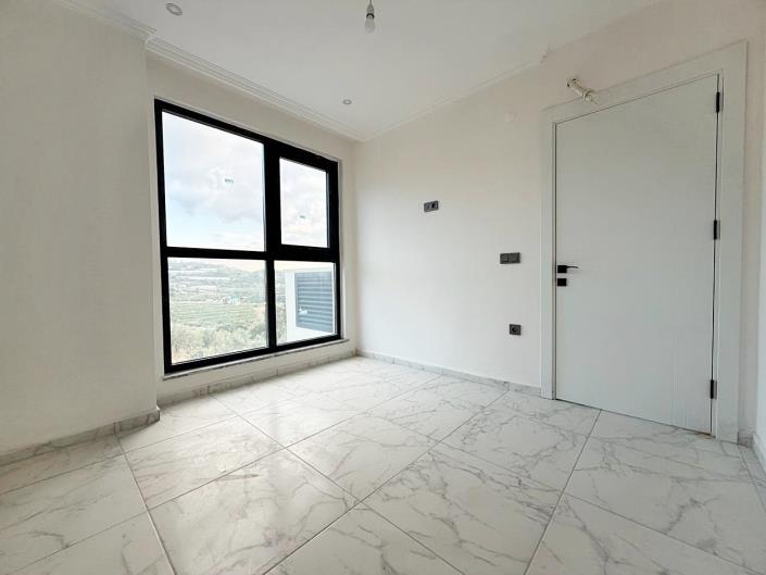 Image No.20-1 Bed Apartment for sale