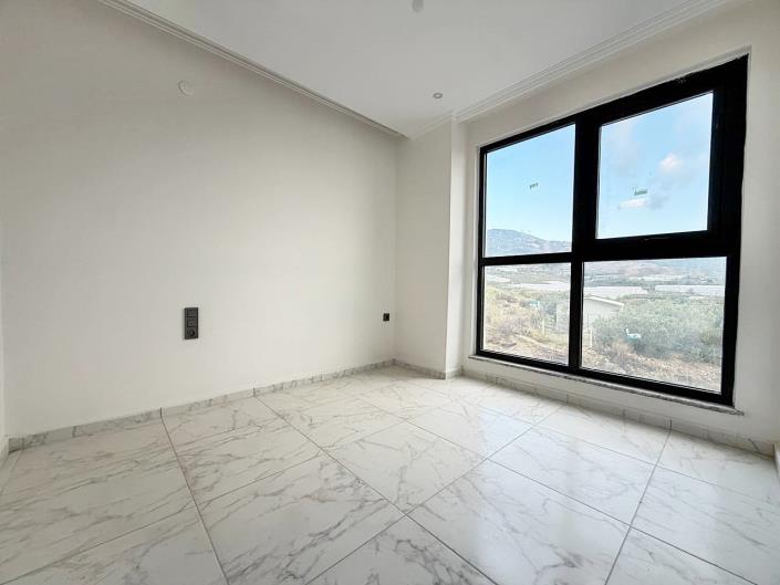 Image No.21-1 Bed Apartment for sale