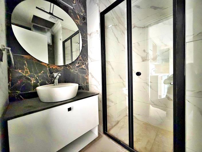 Image No.22-1 Bed Apartment for sale