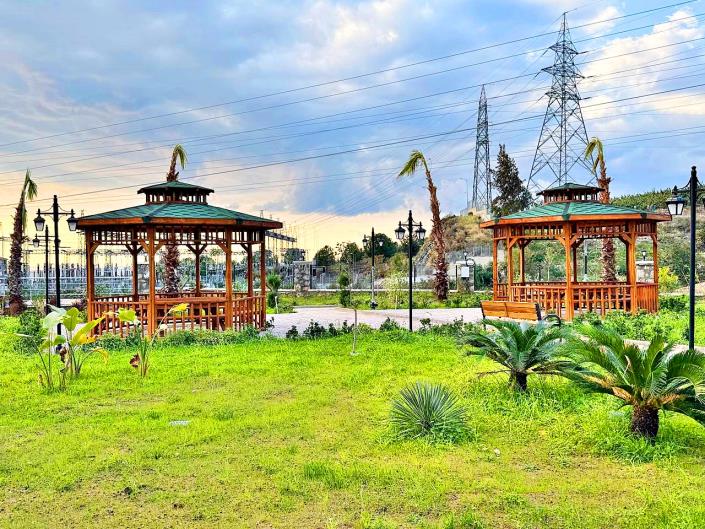 Image No.24-1 Bed Apartment for sale