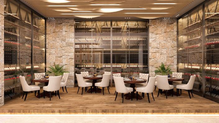 Image No.27-1 Bed Apartment for sale