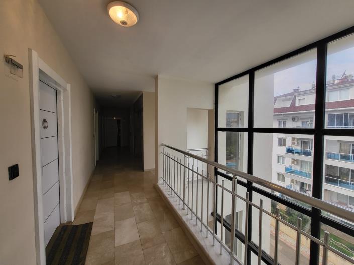 Image No.6-3 Bed Duplex for sale