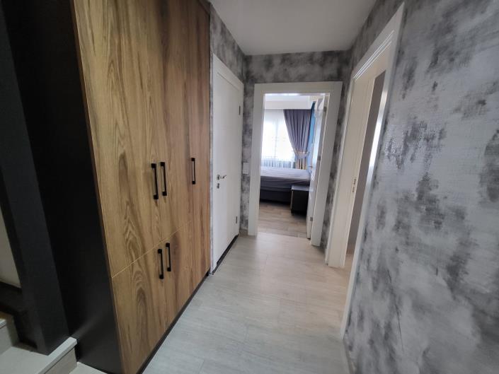 Image No.20-3 Bed Duplex for sale