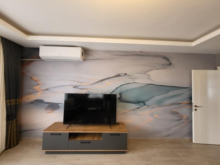 Image No.8-3 Bed Duplex for sale