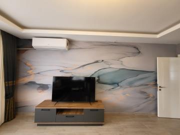 WhatsApp-Image-2025-12-23-at-13-41-40