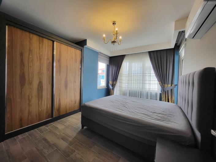 Image No.10-3 Bed Duplex for sale