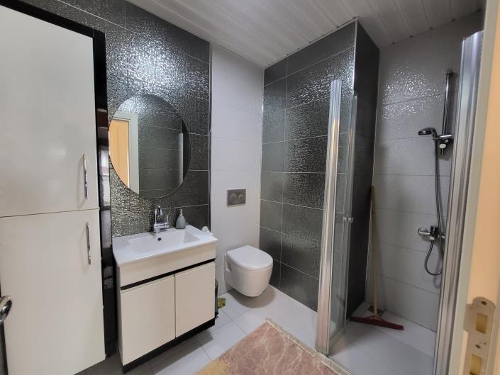 Image No.14-3 Bed Duplex for sale