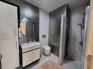 WhatsApp-Image-2025-12-23-at-13-42-09