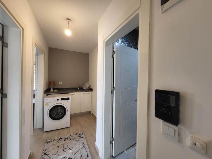 Image No.15-3 Bed Duplex for sale