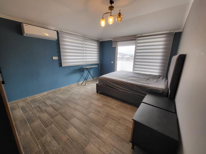 Image No.18-3 Bed Duplex for sale