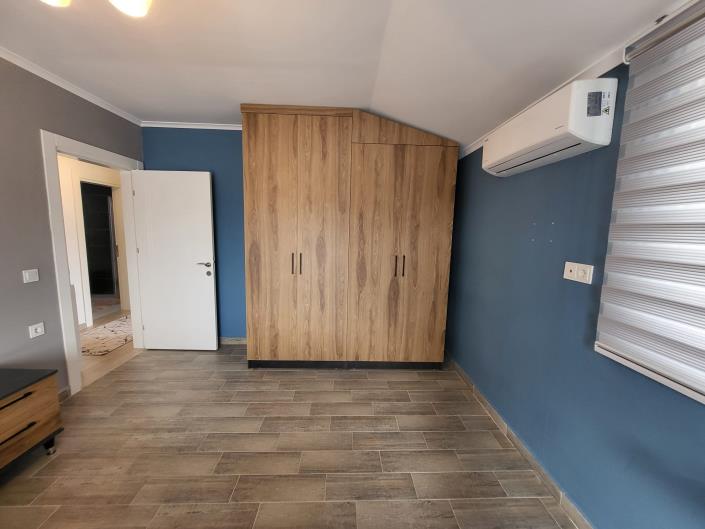 Image No.12-3 Bed Duplex for sale