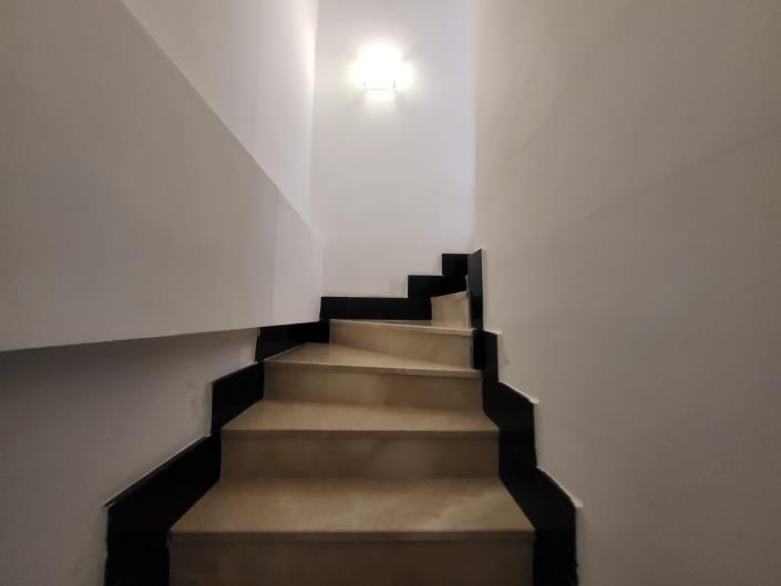 Image No.22-3 Bed Duplex for sale