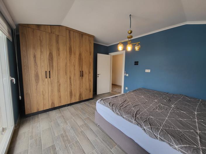 Image No.11-3 Bed Duplex for sale