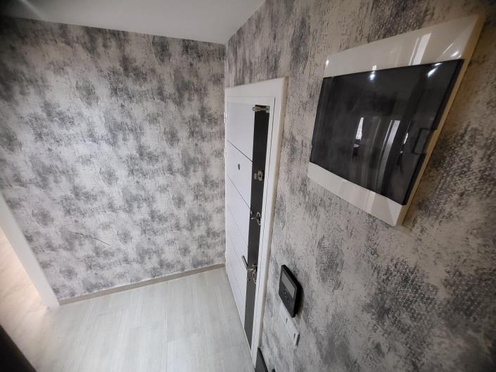 Image No.19-3 Bed Duplex for sale