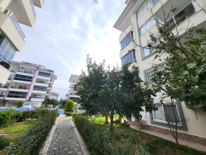 Image No.23-3 Bed Duplex for sale