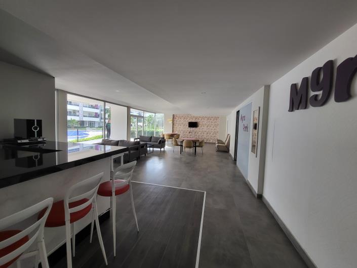 Image No.24-3 Bed Duplex for sale