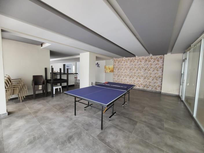 Image No.39-3 Bed Duplex for sale