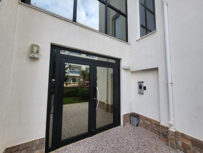 Image No.25-3 Bed Duplex for sale