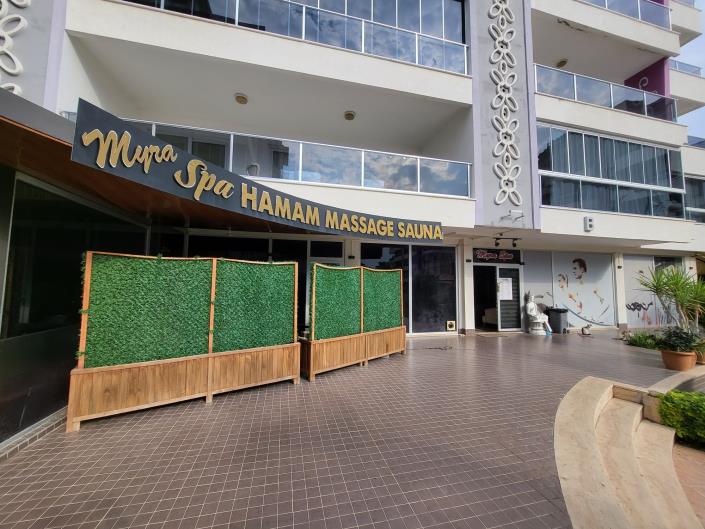 Image No.26-3 Bed Duplex for sale