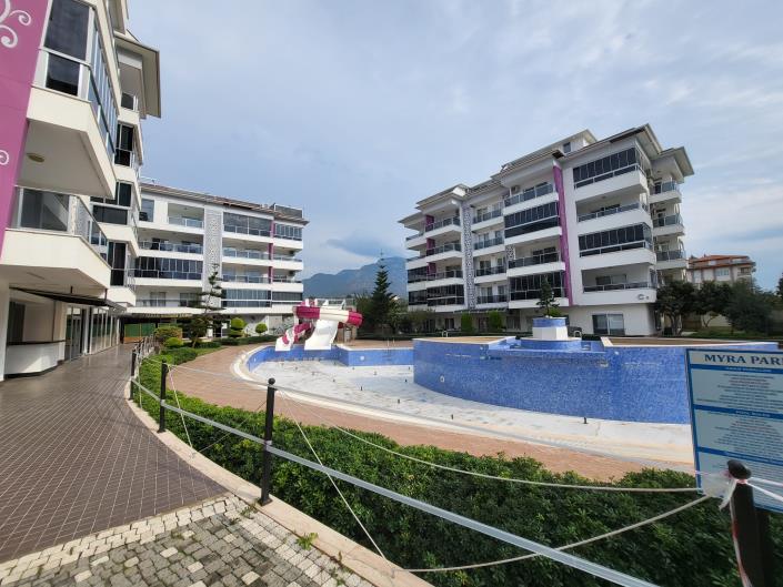 Image No.27-3 Bed Duplex for sale