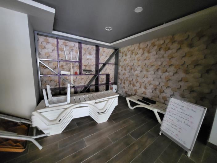 Image No.28-3 Bed Duplex for sale