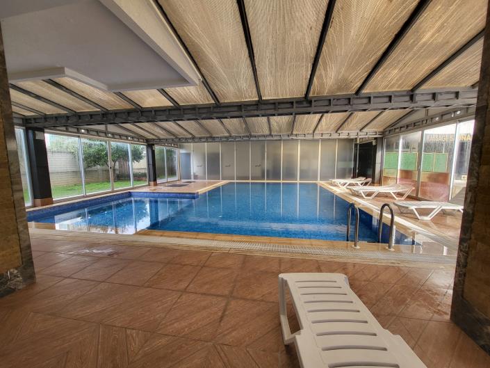 Image No.36-3 Bed Duplex for sale