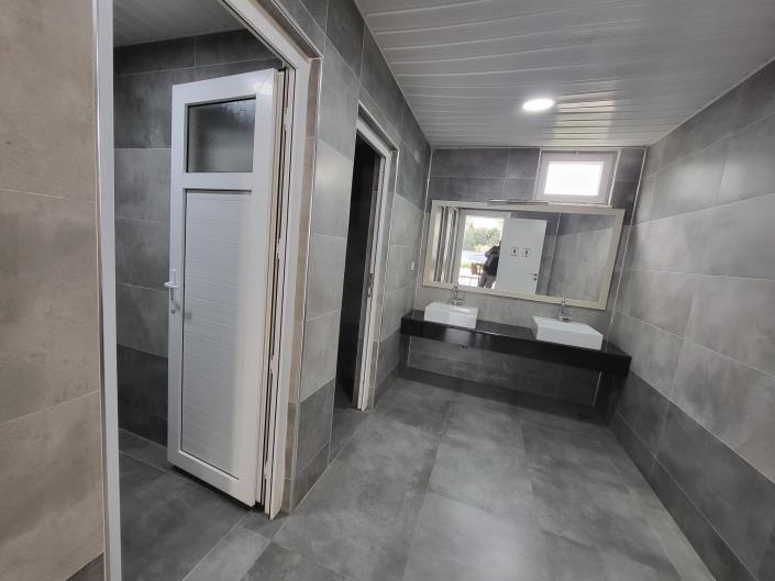 Image No.29-3 Bed Duplex for sale