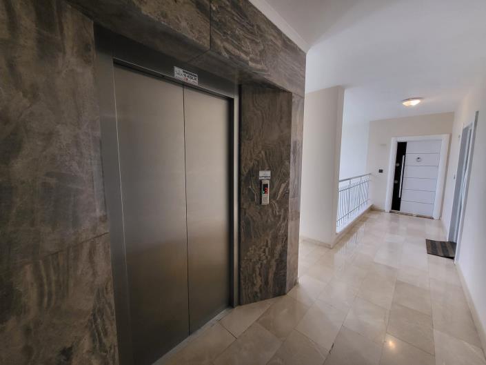 Image No.31-3 Bed Duplex for sale