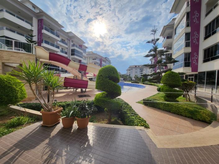 Image No.30-3 Bed Duplex for sale