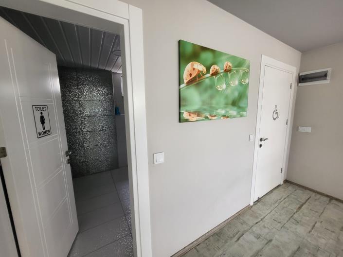 Image No.32-3 Bed Duplex for sale