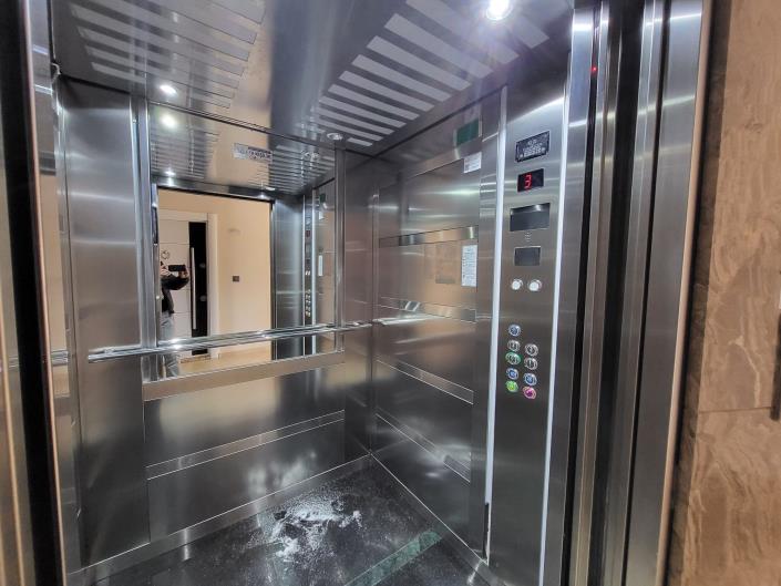 Image No.34-3 Bed Duplex for sale