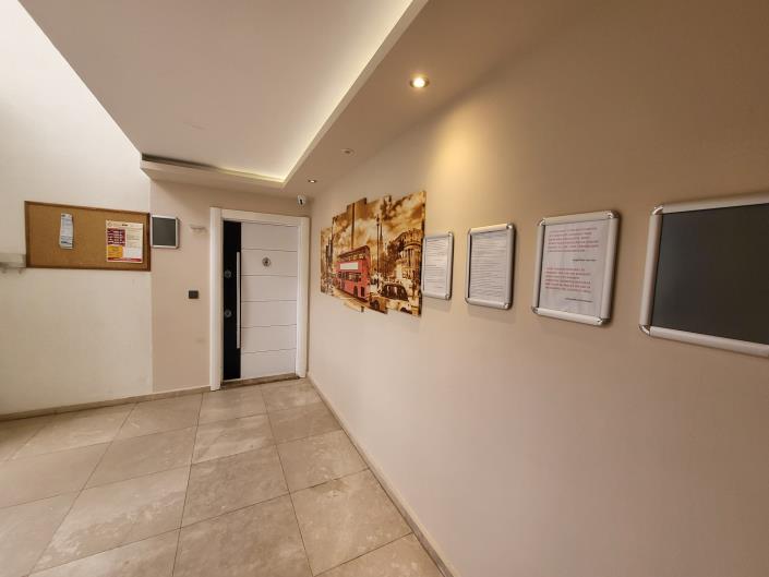 Image No.35-3 Bed Duplex for sale