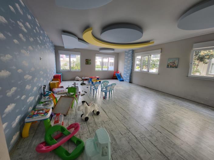 Image No.37-3 Bed Duplex for sale