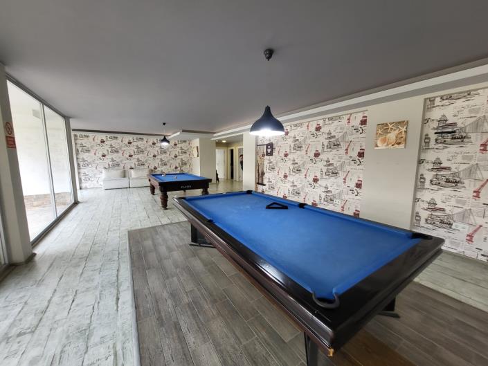 Image No.38-3 Bed Duplex for sale