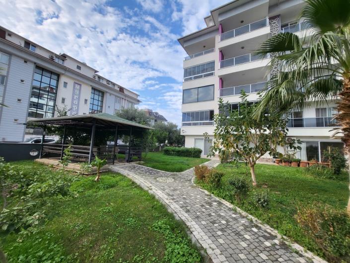 Image No.43-3 Bed Duplex for sale