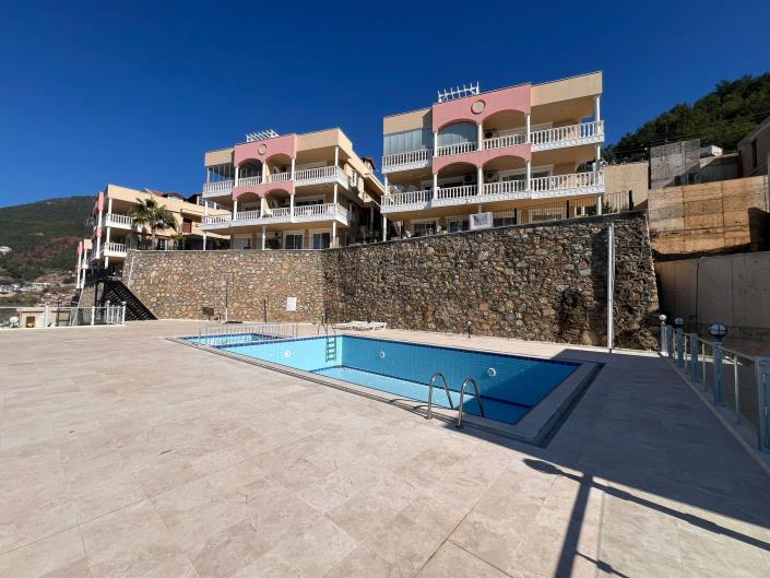 Image No.3-3 Bed Apartment for sale