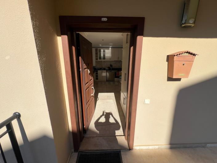 Image No.16-3 Bed Apartment for sale