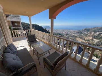 WhatsApp-Image-2025-01-27-at-12-25-28