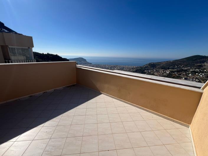 Image No.2-3 Bed Apartment for sale