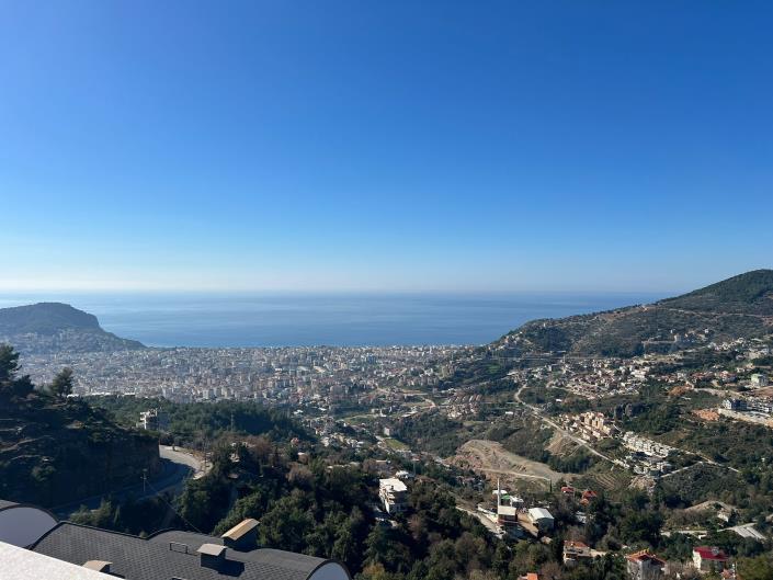 Image No.19-3 Bed Apartment for sale