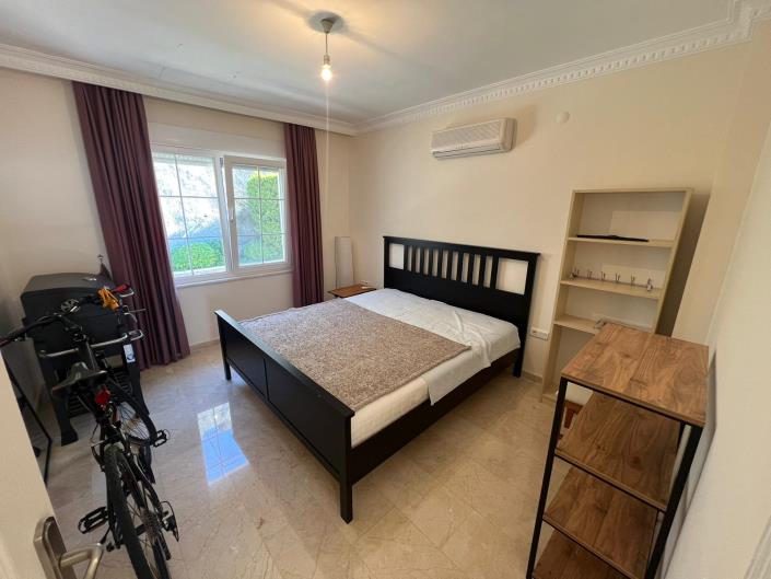 Image No.21-3 Bed Apartment for sale