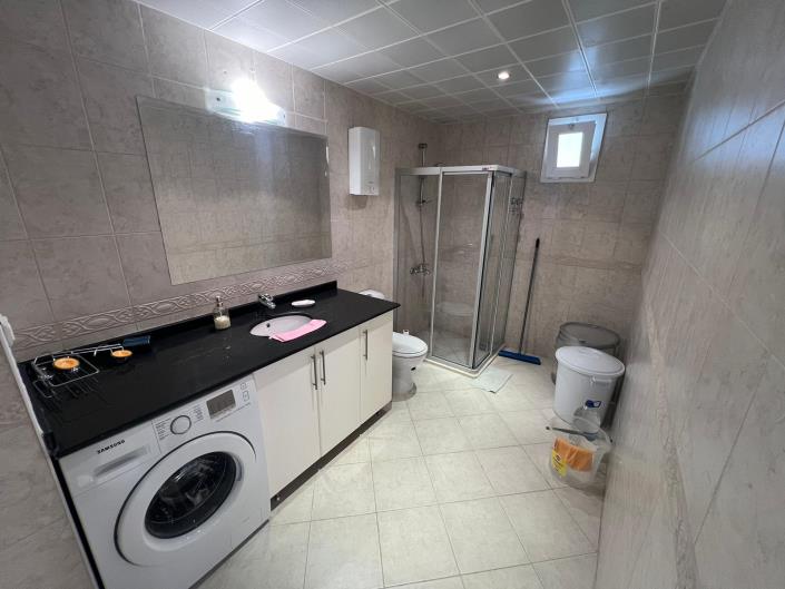 Image No.25-3 Bed Apartment for sale