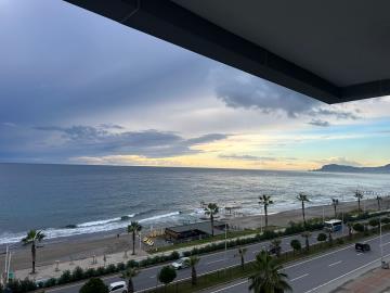 WhatsApp-Gorsel-2024-12-30-saat-17-54-09_364ed9b9