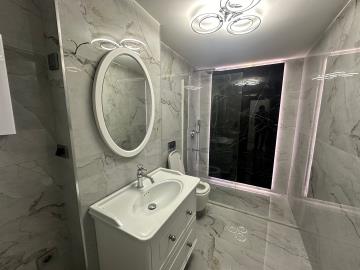 WhatsApp-Gorsel-2024-12-30-saat-17-54-09_ac4e3f00